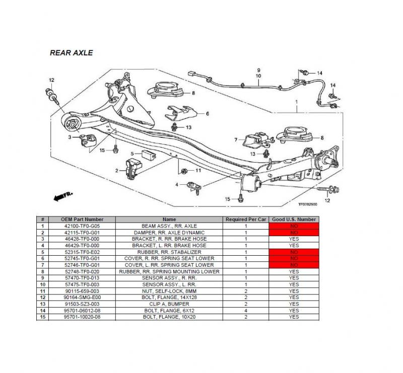 Name:  REARAXLE.jpg
Views: 1284
Size:  69.8 KB