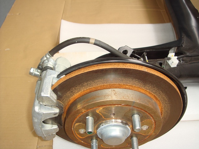 Name:  RS4_zps9db4fc08.jpg
Views: 382
Size:  123.8 KB