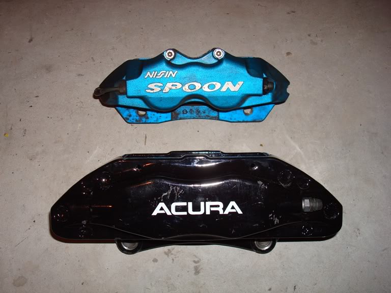 Name: Brembo20vs20Spoon202_zpsb8ac798e.jpg
Views: 1950
Size: 74.3 KB