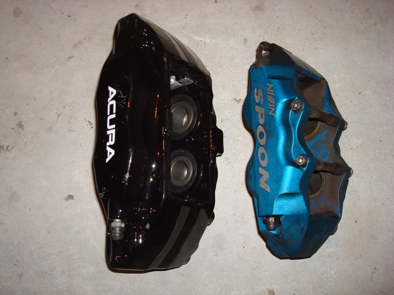 Name: Brembo20vs20Spoon201_zps22b37867.jpg
Views: 1744
Size: 77.1 KB
