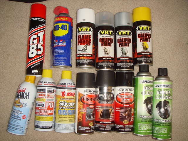 Name: DSC06209_zpsc96a3ff6.jpg
Views: 3366
Size: 182.4 KB
