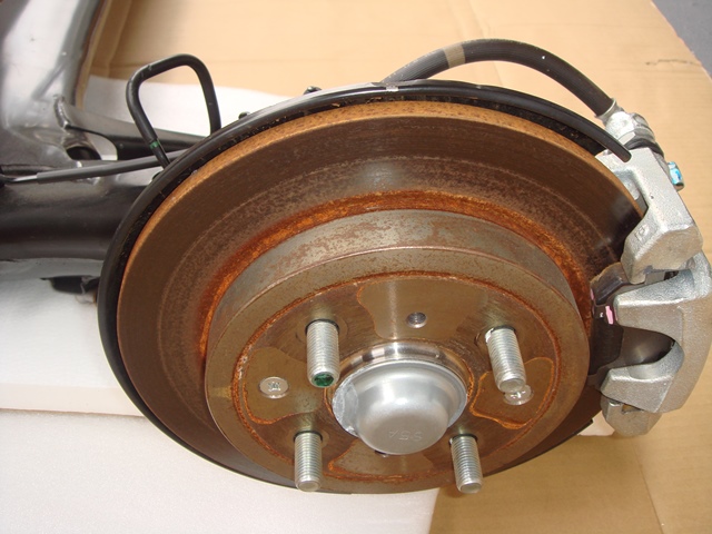 Name: RS9_zpsd38267e7.jpg
Views: 4206
Size: 129.4 KB