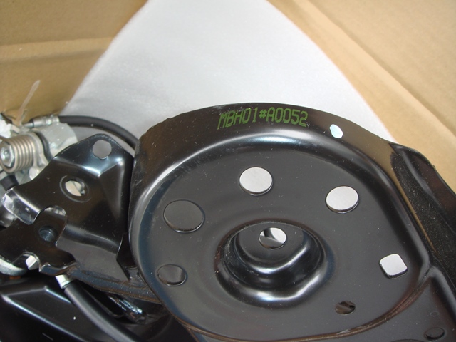 Name:  RS10_zps9b50fe0e.jpg
Views: 4020
Size:  117.0 KB