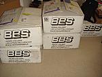 My Front Brembo Gran Turismo 6 Piston Type III Rotor-80-dsc09646_8088f75003ee74149aea845e962c04b763e9d935.jpg