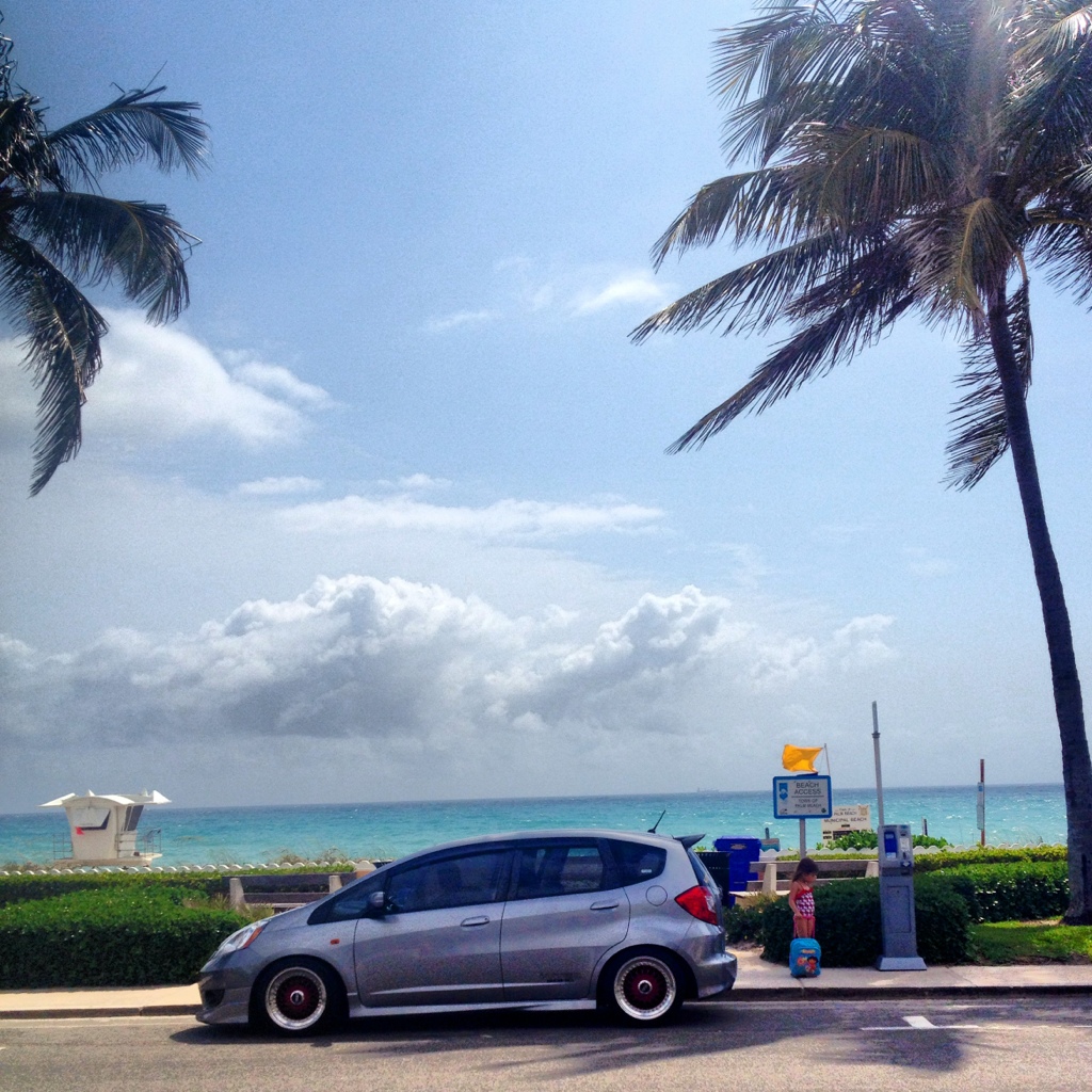 Name:  97A14A34-2295-4899-AE91-C990C9279EA1-9072-000008DEF57CAC8A_zps4822ac44.jpg
Views: 569
Size:  441.0 KB