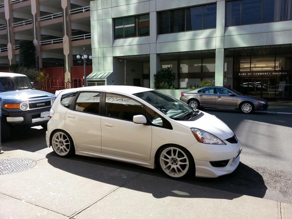 Name:  906348_10152697295620532_1339938558_o_zps403136c8.jpg
Views: 1442
Size:  110.1 KB