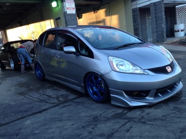 Name:  1C08AC9C-ADFF-428E-BF5E-76C20C4C5170-10361-00000355FB264CAE.jpg
Views: 565
Size:  55.1 KB