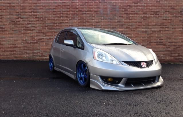 Name:  C39E698C-F77E-4884-BE8F-02C64D5299A8-10361-00000355F4FE4559.jpg
Views: 591
Size:  61.7 KB