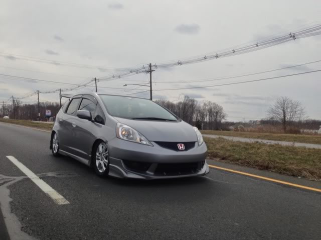 Name:  C3F1992A-8F2D-4A25-AC0E-7055C25E3DA6-10361-00000355EBCA3602.jpg
Views: 588
Size:  39.9 KB