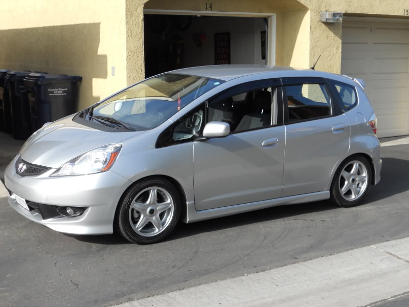 Name:  DSCN1757.jpg
Views: 606
Size:  67.1 KB