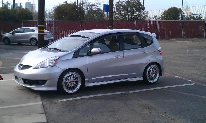 Name:  IMAG0209_zps42512679.jpg
Views: 583
Size:  57.7 KB