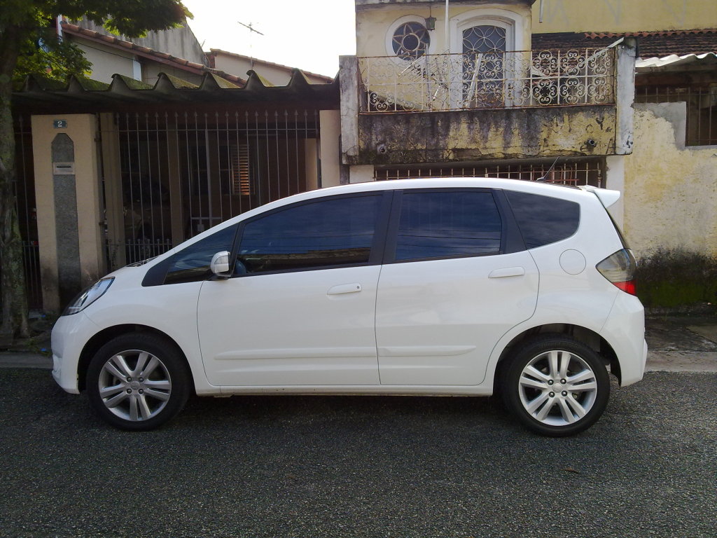 Name:  110320131198_zps655c3961.jpg
Views: 598
Size:  190.4 KB