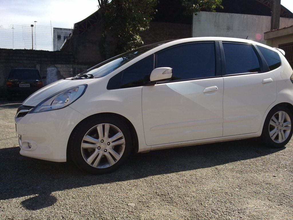 Name:  120320131206_zps7f76b1e4.jpg
Views: 573
Size:  185.7 KB