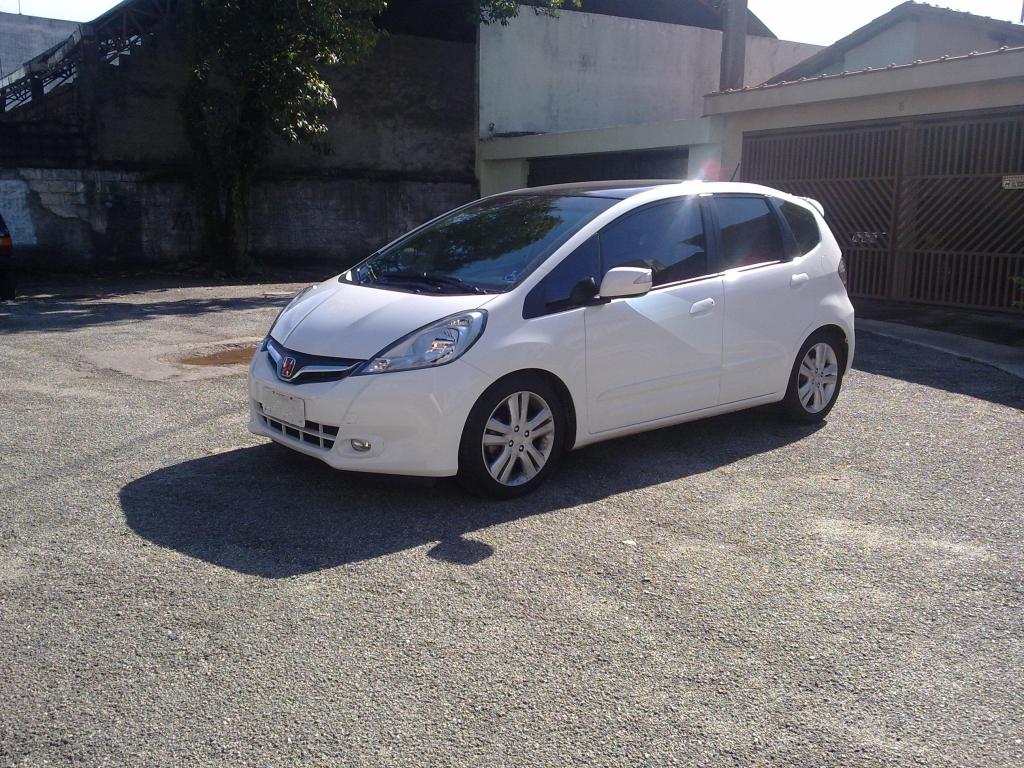 Name:  120320131207_zps373c8bef.jpg
Views: 567
Size:  177.9 KB