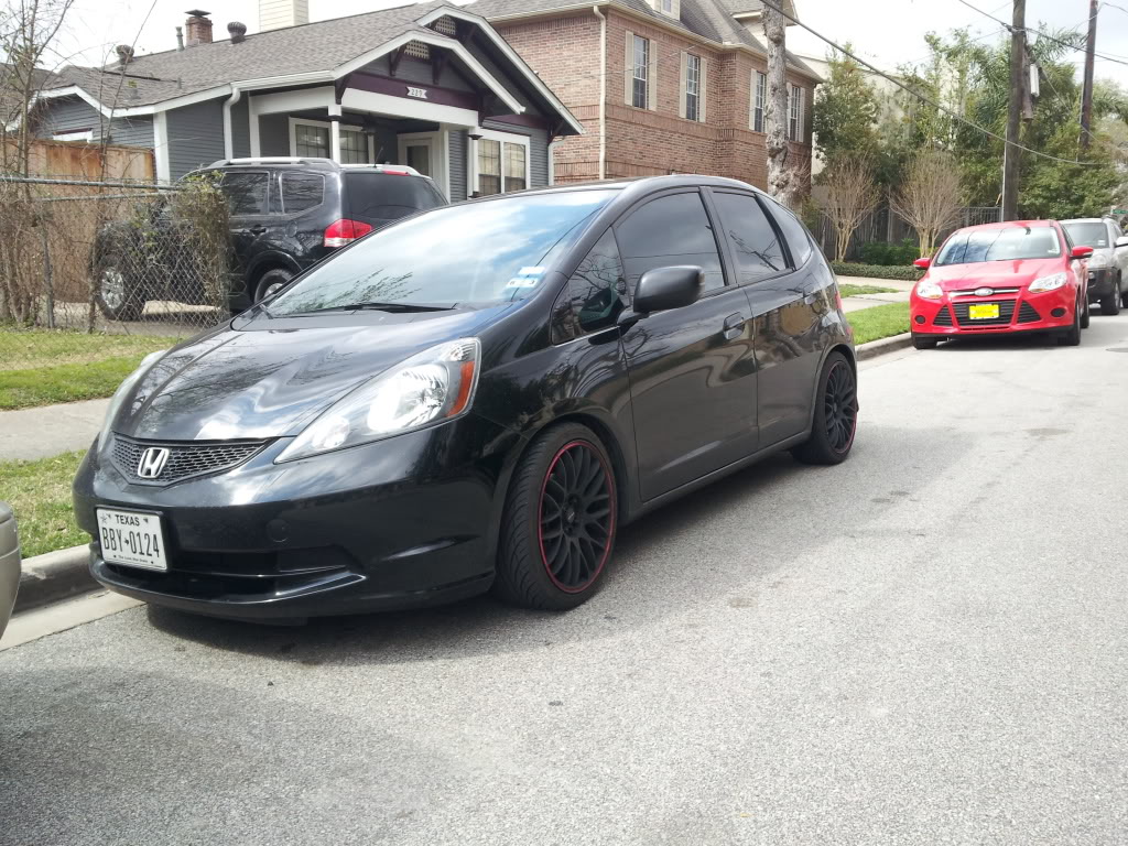 Name:  IMG_20130309_142631_zpsd5cce772.jpg
Views: 602
Size:  217.2 KB