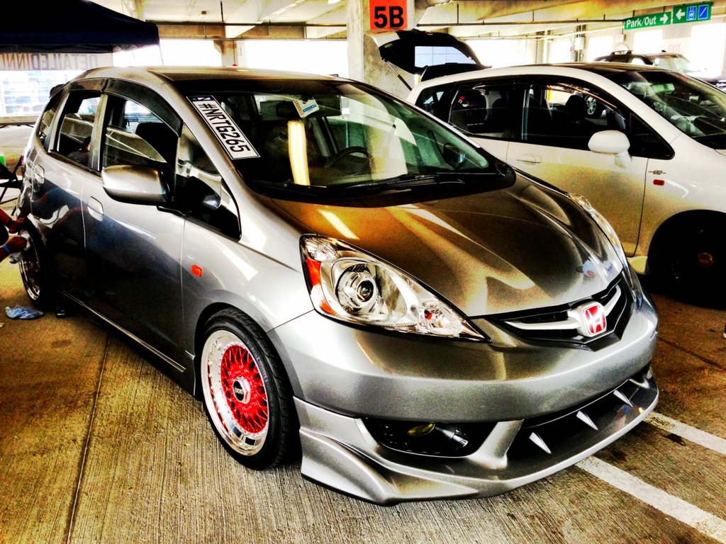 Name:  82B3D743-F7DE-421A-9A19-1EB1BA9E7A48-4317-000002D6A3204346_zps76d6059f.jpg
Views: 598
Size:  433.6 KB