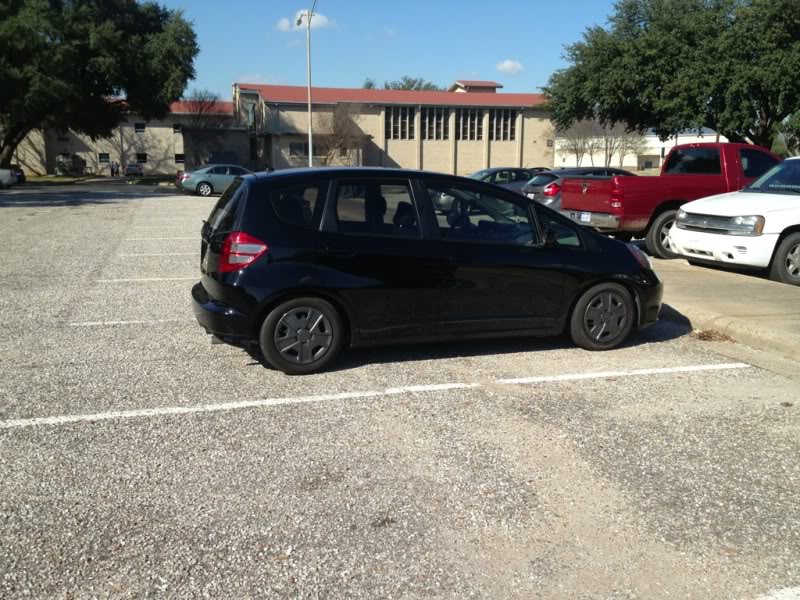 Name:  41E39BD5-8024-4A0B-9535-3CA3A6EE85A4-31164-00002073A9042FEE.jpg
Views: 601
Size:  143.3 KB