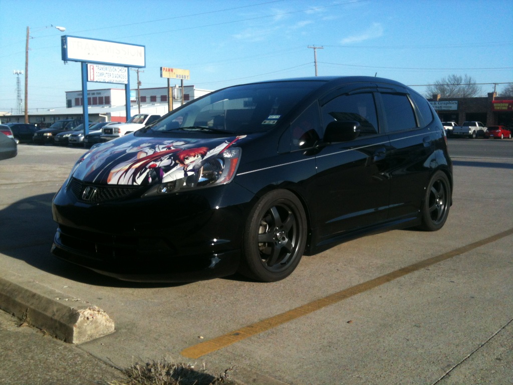 Name:  IMG_5324_zpse7393cb5.jpg
Views: 549
Size:  247.2 KB