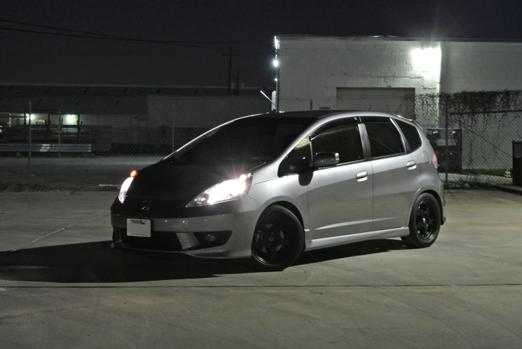 Name:  nightfront_zps73b3c57b.jpg
Views: 556
Size:  346.5 KB