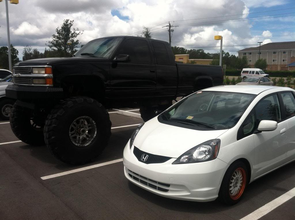 Name:  image_zps024c9cb1.jpg
Views: 571
Size:  80.8 KB