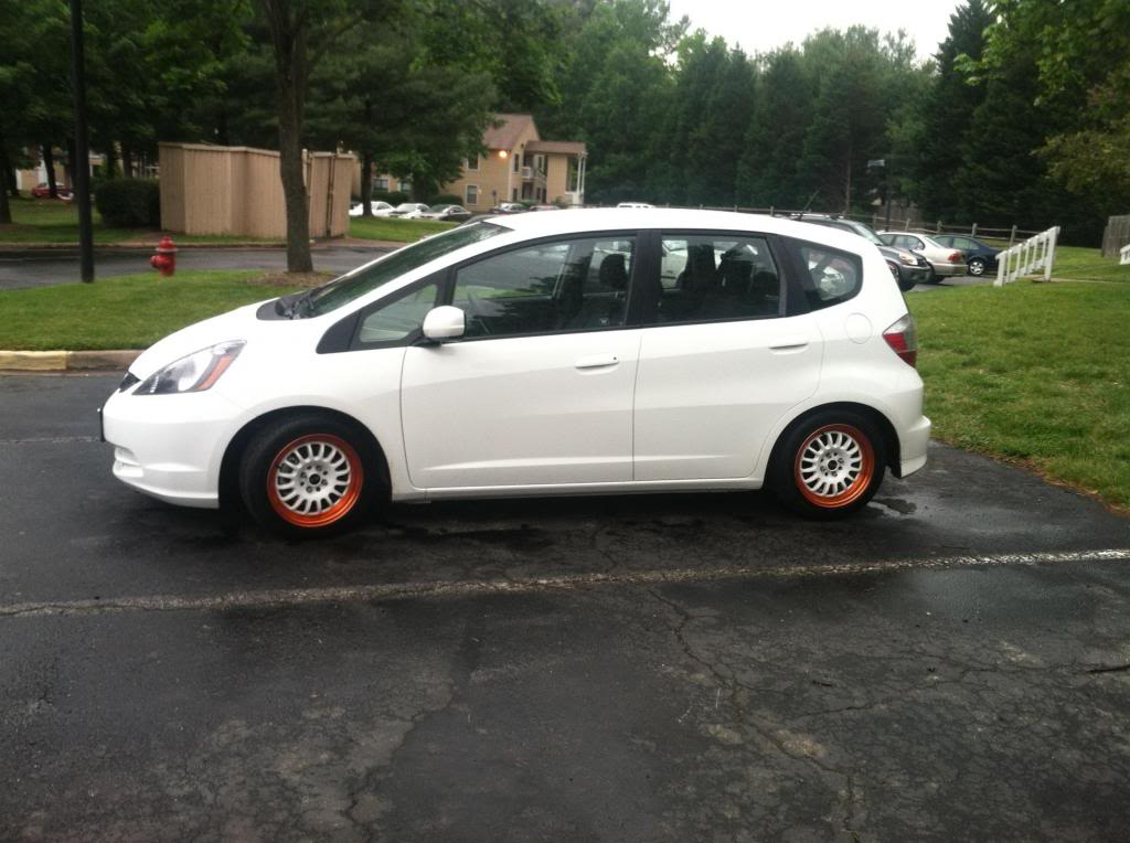 Name:  image_zps976e425c.jpg
Views: 707
Size:  94.4 KB