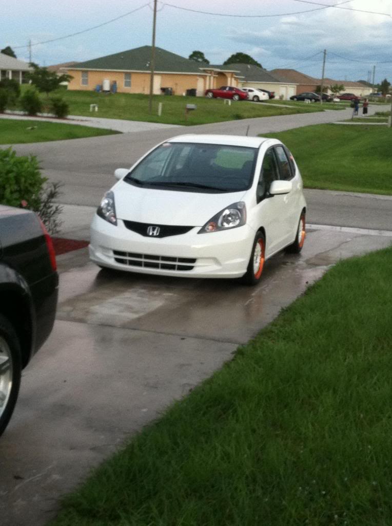 Name:  image_zpsbd8ad5f1.jpg
Views: 675
Size:  78.5 KB