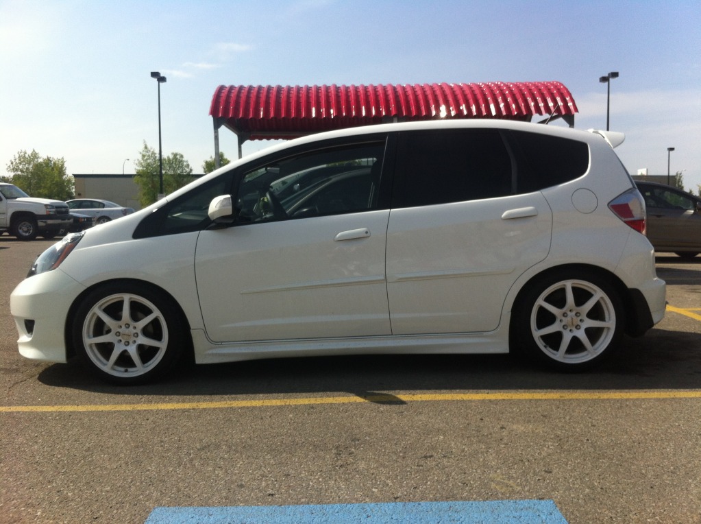 Name:  photo-5.jpg
Views: 651
Size:  205.1 KB