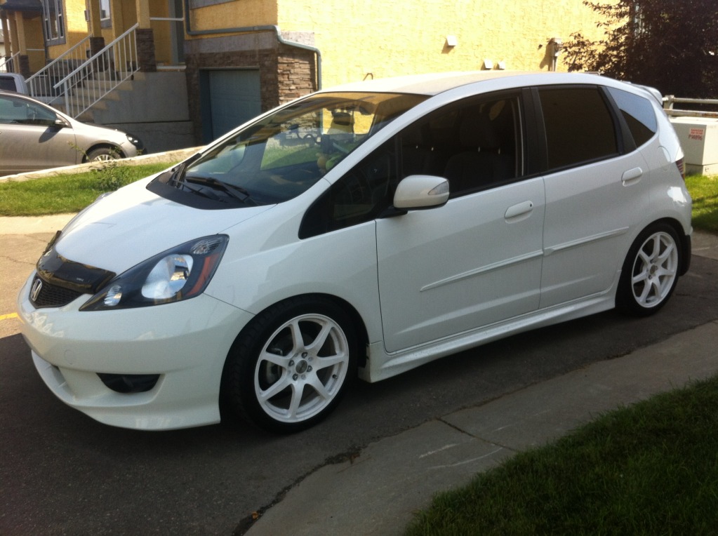 Name:  photo-6.jpg
Views: 556
Size:  186.8 KB