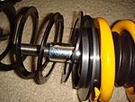 My JDM Fit RS OHLINS Coil Over-80-dsc09656_4ba4baa71d5fb0d3cce7d868b530f2ce3da740ec.jpg
