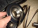 My JDM Fit RS OHLINS Coil Over-80-dsc09657_324825ac052a5cb89d58c21f8958820c034134df.jpg