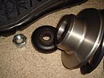 My JDM Fit RS OHLINS Coil Over-80-dsc09658_8fbc0e69efc9e17d71e8b6b2031cb908ac703027.jpg
