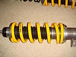 My JDM Fit RS OHLINS Coil Over-80-dsc09659_0dbf65db10e54cf994c4e040c04386e494b5e915.jpg