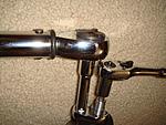 My JDM Fit RS OHLINS Coil Over-80-dsc09660_4ffaca98b3f1b378181fde841f5c0502959ab396.jpg