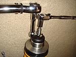 My JDM Fit RS OHLINS Coil Over-80-dsc09661_63fb5e07f903eb5e04fc67429606e988a5ad1f99.jpg