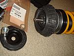 My JDM Fit RS OHLINS Coil Over-80-dsc09662_6e3faad360aa38f47705ad50ac8e623bb967898b.jpg