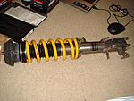 My JDM Fit RS OHLINS Coil Over-80-dsc09663_bd78207ed8c5e0238a8daf778e550b0155d62f31.jpg