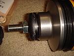 My JDM Fit RS OHLINS Coil Over-80-dsc09665_5f7740054bbf1b58761505802f430b41efaed4d6.jpg