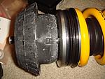 My JDM Fit RS OHLINS Coil Over-80-dsc09664_4a82f232f62a5b0862c15aeba7d1292c01683484.jpg