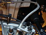 My JDM Fit RS OHLINS Coil Over-80-dsc09672_0b43e17c1bb41cf65898853d8c5490c4ed36ddcf.jpg