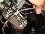 My JDM Fit RS OHLINS Coil Over-80-dsc09668_c4d22d475f659ac6fb7b216068cda501758f1d7d.jpg