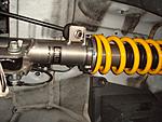 My JDM Fit RS OHLINS Coil Over-80-dsc09666_0a1cf38396d6b4e741af7f9abc16101335773ff5.jpg