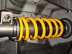 My JDM Fit RS OHLINS Coil Over-80-dsc09667_48885b4392eadfc3c9dd3fb3c3e1ef5f84f23da5.jpg