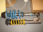 My JDM Fit RS OHLINS Coil Over-80-dsc09669_9f31f77d3869ce9b5be0f625fcf2f22a2ddb0d7c.jpg