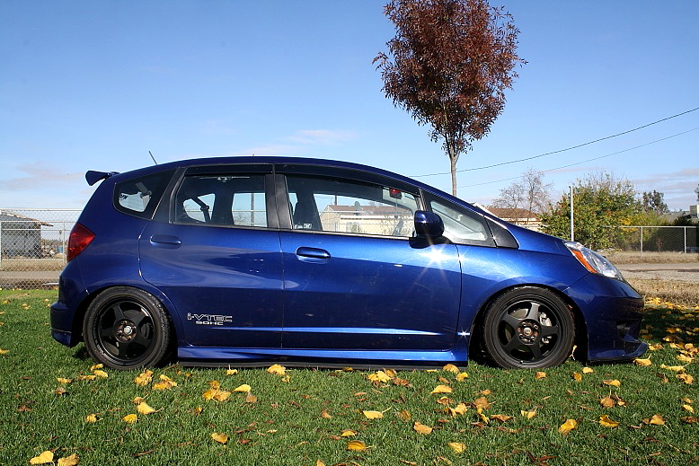 Name:  IMG_0019.jpg
Views: 679
Size:  462.8 KB