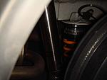 My JDM Fit RS OHLINS Coil Over-80-dsc09675_63d44ccce340efd3930ee3c0350bd8b15b989551.jpg