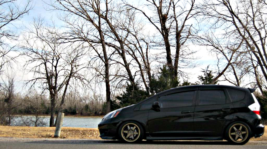 Name:  IMG_0110.jpg
Views: 538
Size:  224.5 KB