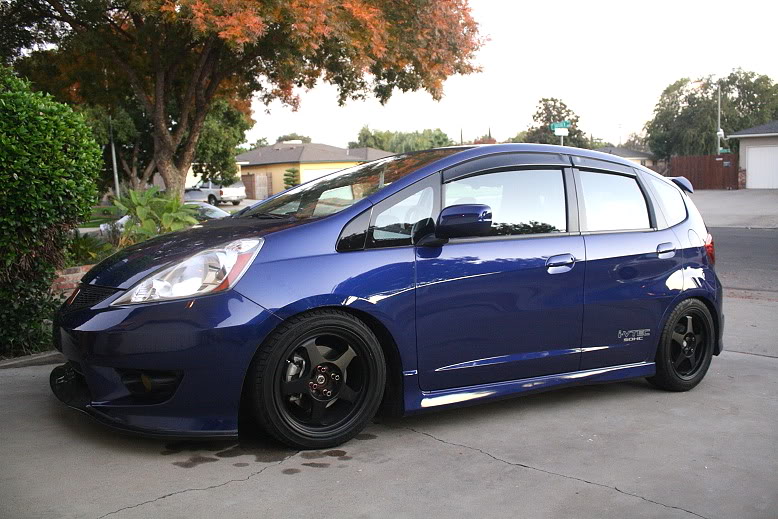 Name:  Slips.jpg
Views: 912
Size:  107.3 KB