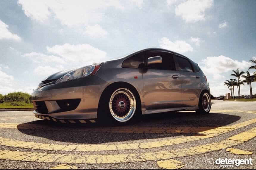 Name:  682B92F8-E832-4C95-B098-8409D9341B3E-13057-00000D3F95164CDA.jpg
Views: 583
Size:  126.8 KB