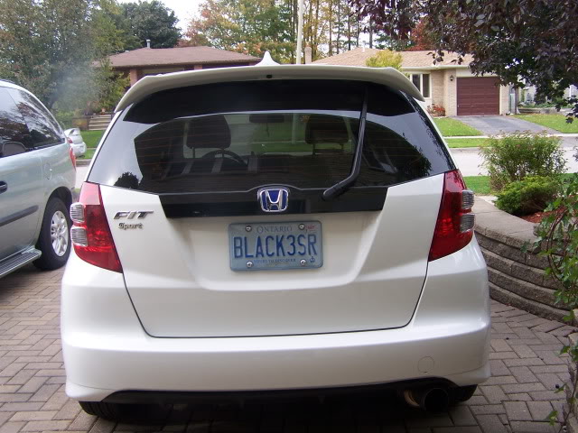 Name:  003-16.jpg
Views: 597
Size:  78.2 KB