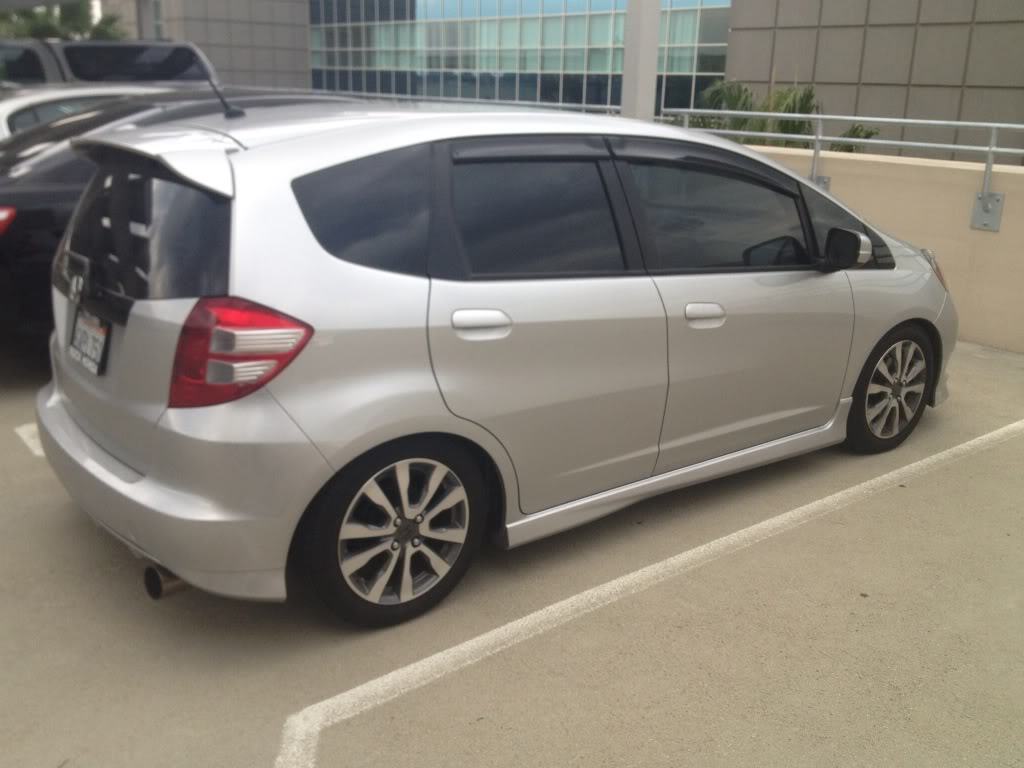 Name:  illfit_zps920642d8.jpg
Views: 1119
Size:  83.9 KB